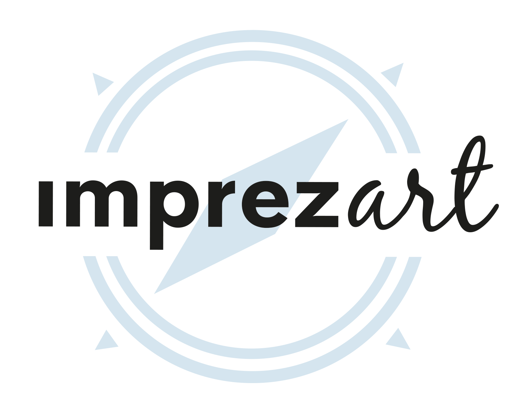 Imprezart